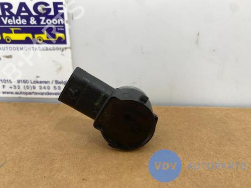 Electronic sensor MERCEDES-BENZ C-CLASS (W205) C 160 (205.044) | BP25952987M84 