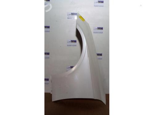 left-front-fenders-mercedes-benz-cls-c219-2004-2005-2006-2007-2008-2009-2010-2011-38857074 main image