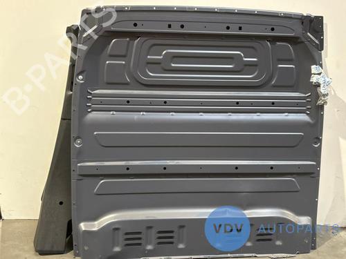 Otra MERCEDES-BENZ SPRINTER 3,5-t Van (B907, B910) 311 CDI RWD (907.631, 907.633, 907.635, 907.637) (114 hp) 29990345