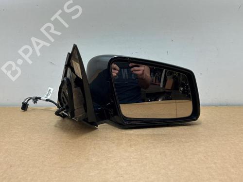 left-mirror-mercedes-benz-e-class-t-model-s212-2009-2010-2011-2012-2013-2014-2015-2016-38823317 main image