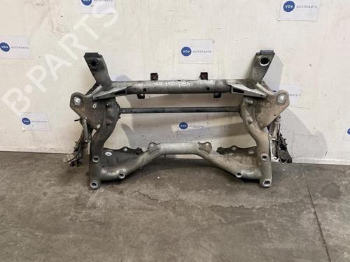 Used Subframe Subframe 38832941 38832941
