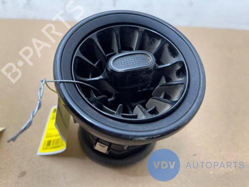 Used Air vent MERCEDES-BENZ SPRINTER 3,5-t Van (B907, B910) 311 CDI RWD (907.633, 907.635, 907.631, 907.637) (114 hp) 29578389
