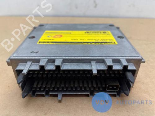 Used Electronic module MERCEDES-BENZ 124 Saloon (W124) 500 E (124.036) (326 hp) 29930389
