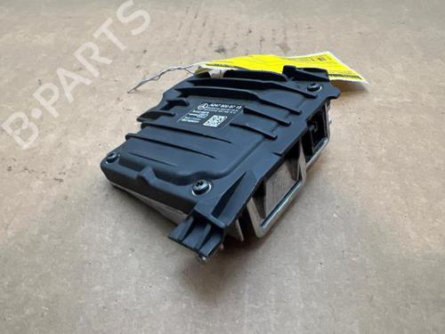 Camera MERCEDES-BENZ GLB (X247) AMG GLB 35 Mild Hybrid 4-matic (247.651) | BP38820356E14 - Image 2