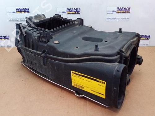 Used Air filter box Air filter box 38855753 38855753