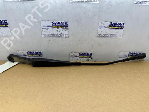 front-windshield-wiper-arm-mercedes-benz-a-class-w177-2018-38841738 main image