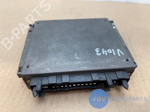 Control unit MERCEDES-BENZ S-CLASS (W140) 400 SE, SEL/S420 (140.042, 140.043) | BP29466360M11 
