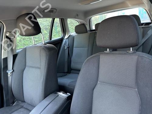 Rear right panel MERCEDES-BENZ C-CLASS T-Model (S204) C 180 CDI (204.200) | BP38840728C61 - Image 10