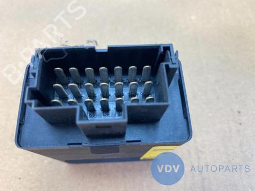 Electronic sensor MERCEDES-BENZ VITO Van (W638) 113 2.0 (638.014, 638.094) | BP25950483M84 