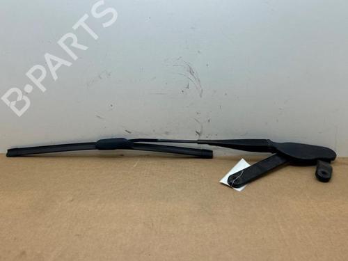 Used Front windshield wiper arm Front windshield wiper arm 38822499 38822499