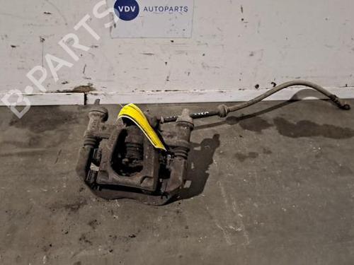 right-rear-brake-caliper-mercedes-benz-vito-van-w447-2014-38837127 main image