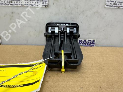 Switch MERCEDES-BENZ VITO Van (W447) 116 CDI (447.601, 447.603, 447.605) | BP38843206I30 - Image 3