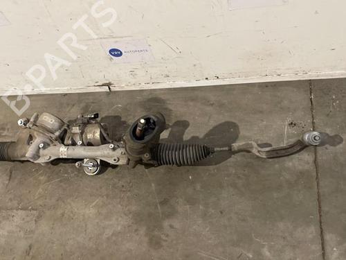 Steering rack MERCEDES-BENZ A-CLASS (W177) A 180 d (177.003) | BP38836516M22 - Image 3