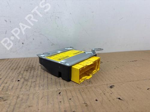 Used ECU airbags ECU airbags MERCEDES-BENZ C-CLASS T-Model (S205) C 300 de (205.213) (306 hp) 40454056 40454056