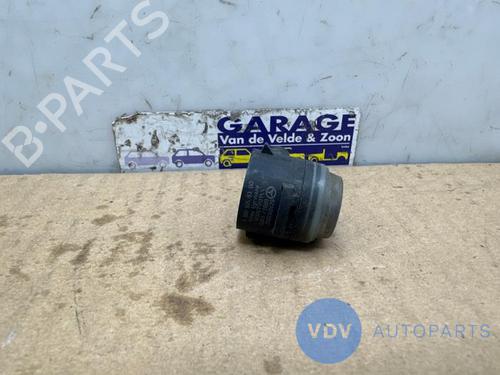 Electronic sensor MERCEDES-BENZ C-CLASS (W205) C 160 (205.044) | BP25958549M84 
