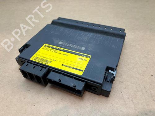 Elektronik Modul für Elektronik Modul 38831720 38831720
