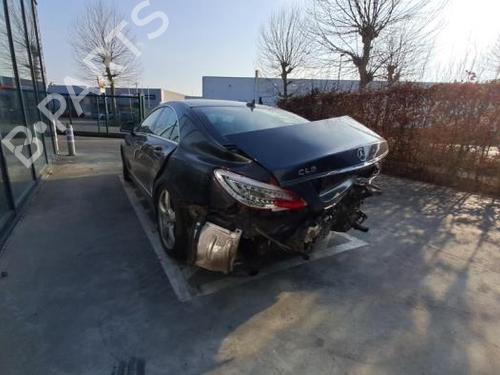 Electronic module MERCEDES-BENZ CLS (C218) CLS 250 CDI / BlueTEC / d (218.303, 218.304) | BP38839508M83  - Image 13