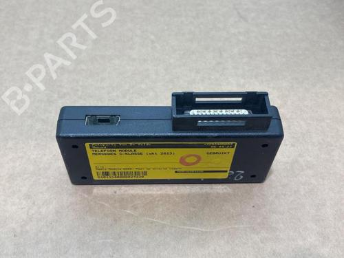 Used Electronic module Electronic module 38851605 38851605