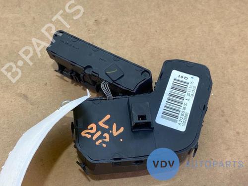 Switch MERCEDES-BENZ E-CLASS (W212) E 200 CGI (212.048, 212.148) | BP25951579I30 