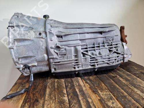 Used Gearbox Gearbox 38825699 38825699