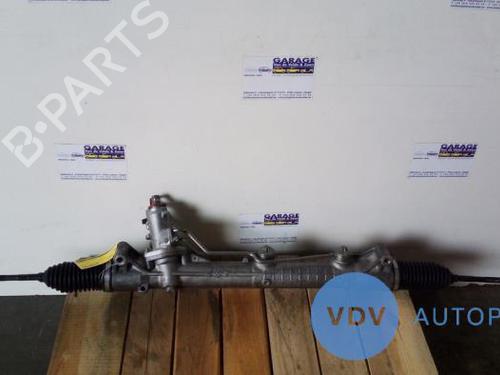 Used Steering rack MERCEDES-BENZ S-CLASS (W221, V221) S 320 CDI 4-matic (221.080, 221.180) (235 hp) 25946545