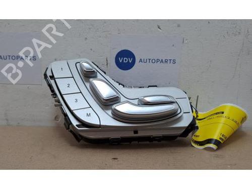 Used Switch Switch 38839851 38839851