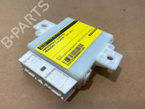 Used Control unit Control unit 38854019 38854019