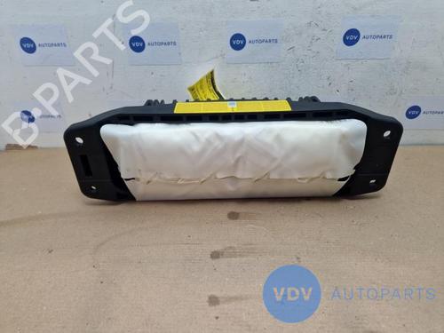 Used Passenger airbag MERCEDES-BENZ C-CLASS (W205) C 180 BlueTEC / d (205.036) (116 hp) 25962580