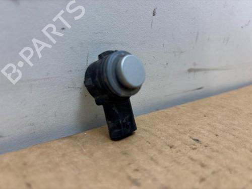 Used Electronic module Electronic module 38822819 38822819