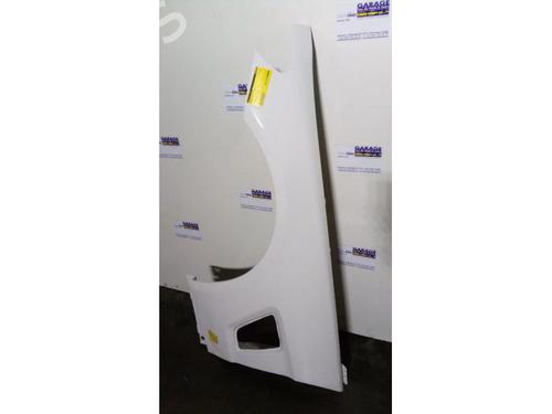 Used Left front fenders Left front fenders 39152329 39152329