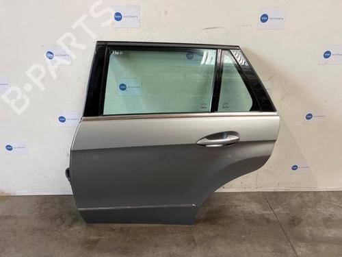 left-rear-door-mercedes-benz-e-class-t-model-s212-2009-2010-2011-2012-2013-2014-2015-2016-38830507 main image