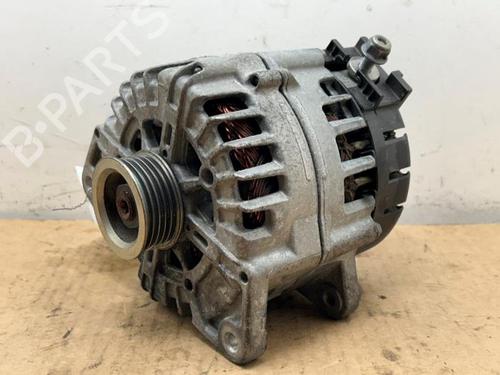 Generator Generator 38821798 38821798