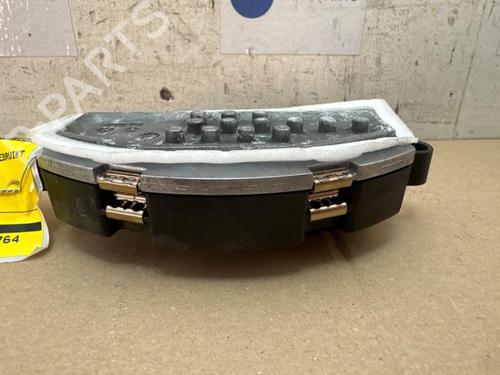 Electronic module MERCEDES-BENZ VITO Van (W447) 111 CDI (447.601, 447.603, 447.605) | BP38836848M83 - Image 4