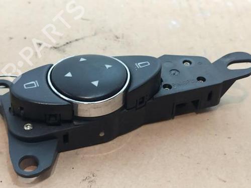 Used Electronic module Electronic module 38939976 38939976