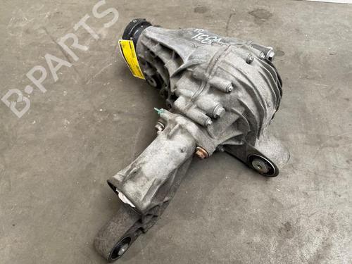 Front differential MERCEDES-BENZ GL-CLASS (X164) GL 420 CDI 4-matic (164.828) | BP38828715M23 - Image 2