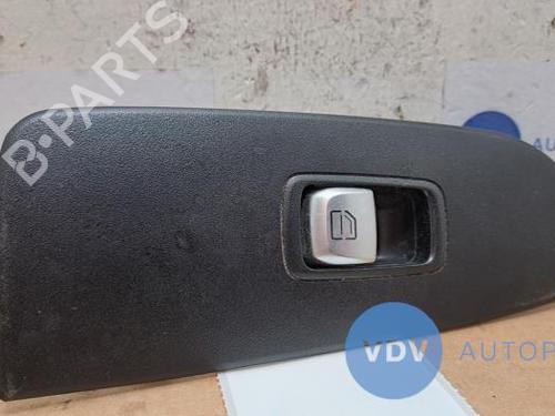 Used Switch MERCEDES-BENZ C-CLASS (W204) C 180 CGI (204.031) (156 hp) 25965611
