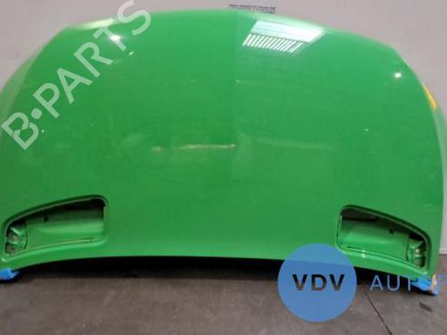 Used Hood MERCEDES-BENZ SPRINTER 3-t Platform/Chassis (B910, B907) 211 CDI RWD (907.221, 907.223) (114 hp) 25958406