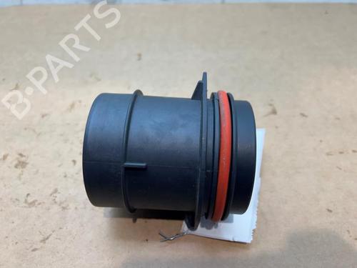 Mass air flow sensor MERCEDES-BENZ A-CLASS Saloon (V177) A 180 d (177.103) | BP38819776M95 - Image 3