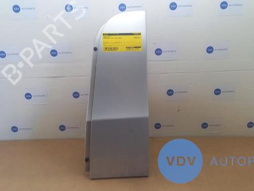 Fuel flap MERCEDES-BENZ VITO Van (W447) 116 CDI 4x4 (447.601, 447.603, 447.605) | BP25964558C131