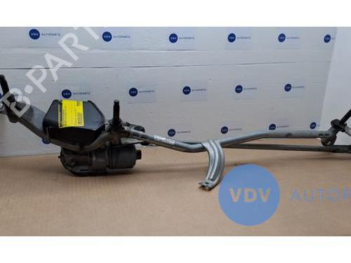 Elektronisk modul MERCEDES-BENZ GLC (X253) 250 4-matic (253.946) (211 hp) 25960366