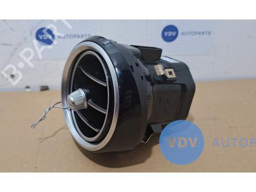 Air vent MERCEDES-BENZ C-CLASS (W205) C 200 BlueTEC / d (205.037) | BP25961535I21 