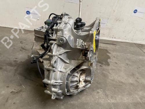 Gearbox MERCEDES-BENZ A-CLASS Saloon (V177) A 180 (177.184) | BP38832251M3 - Image 4