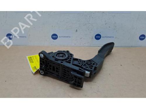 Pedal MERCEDES-BENZ SPRINTER 3,5-t Van (B907, B910) 316 CDI RWD (907.631, 907.633, 907.635, 907.637) | BP38838374I4 - Image 2