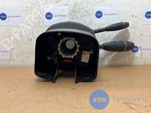 Switch MERCEDES-BENZ C-CLASS (W204) C 200 CDI (204.007, 204.006) | BP25971392I30 