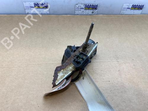 Used Electronic module Electronic module 38844243 38844243