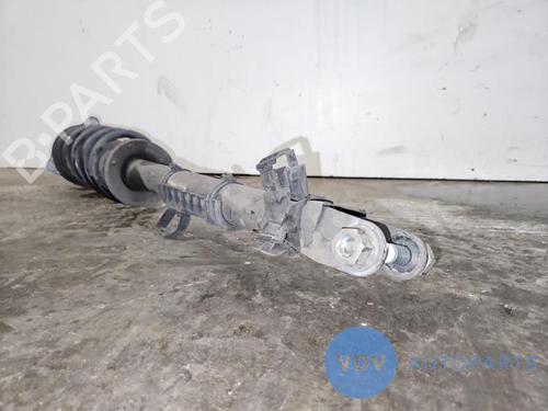 Højre fortil støddæmper MERCEDES-BENZ C-CLASS (W206) C 180 (206.041) | BP29709535M17 