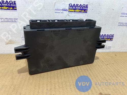 Used Electronic module MERCEDES-BENZ V-CLASS (638/2) V 200 (638.214, 638.294) (129 hp) 25947297