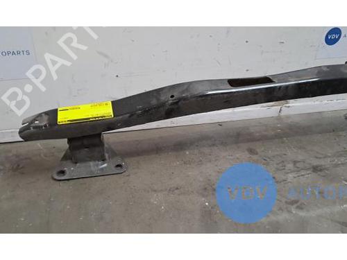 Crossmember MERCEDES-BENZ CITAN Box Body/MPV (W415) 108 CDI (415.601, 415.603) | BP25960787C162