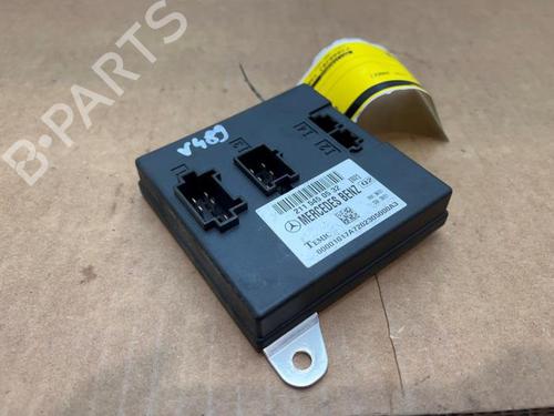 Used Electronic module Electronic module 38819458 38819458