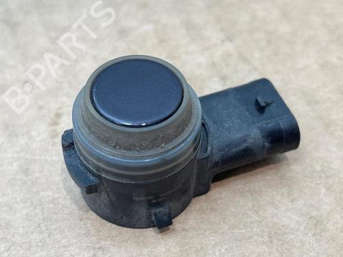 Used Electronic module Electronic module 38830789 38830789